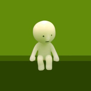 (Category: ) located in . Submitted by fractalline (Listing ID 1381041684, Image 1). Description: .