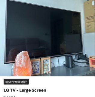 (Category: ) located in . Submitted by _72847 (Listing ID 1381050948, Image 1). Description: .