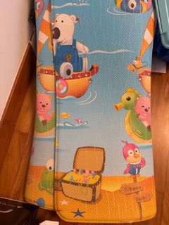 (Category: ) located in . Submitted by yumeiw86 (Listing ID 1381002128, Image 1). Description: .