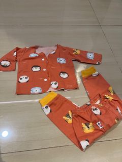 (Kategori: ) berada di . Dikirim oleh prelovedethan (ID iklan 1381067068, Gambar 1). Deskripsi: .