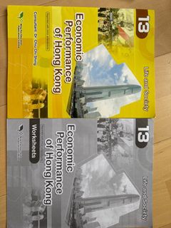 （分類：）位於 。 由 vincypoonsc 提交（商品編號 1380933364，圖片 1）。簡介： 。