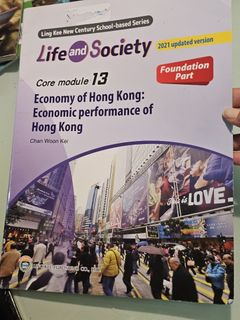 （分類：）位於 。 由 ic_irene 提交（商品編號 1381058582，圖片 1）。簡介： 。