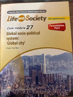 （分類：）位於 。 由 zoey161313 提交（商品編號 1381056527，圖片 1）。簡介： 。