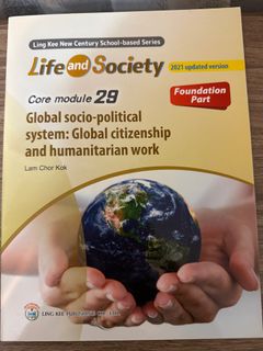 （分類：）位於 。 由 zoey161313 提交（商品編號 1381056916，圖片 1）。簡介： 。
