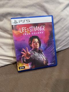 (Category: ) located in . Submitted by shinyasu (Listing ID 1380954159, Image 1). Description: .