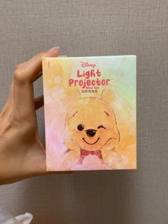 （分類：）位於 。 由 kittyhoho 提交（商品編號 1381072483，圖片 1）。簡介： 。