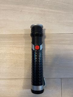 （分類：）位於 。 由 vendito 提交（商品編號 1380920366，圖片 1）。簡介： 。