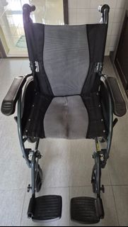 (Category: ) located in . Submitted by leanjp (Listing ID 1380969933, Image 1). Description: .