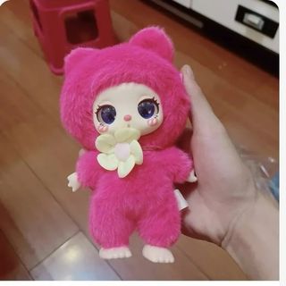 (Category: ) located in . Submitted by irdinaazlan (Listing ID 1381038920, Image 1). Description: .