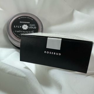 由 mumucastudio (刊登 ID 1381061378，圖片 1) 提交，位於 的 (類別：)，說明：。