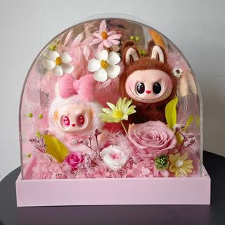 (Category: ) located in . Submitted by arcade_florist (Listing ID 1380987505, Image 1). Description: .