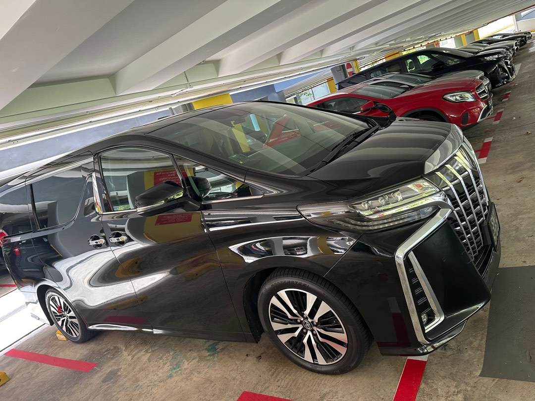 (Category: ) located in . Submitted by andyseah (Listing ID 1381050201, Image 1). Description: .