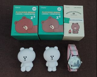 （分類：）位於 。 由 b_luv_c 提交（商品編號 1381005254，圖片 1）。簡介： 。
