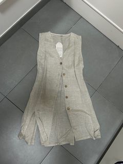（分類：）位於 。 由 peachythingz 提交（商品編號 1380958168，圖片 1）。簡介： 。