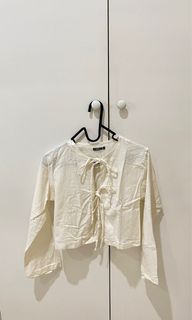(Kategori: ) berada di . Dikirim oleh curatedby.ryn (ID iklan 1380954667, Gambar 1). Deskripsi: .