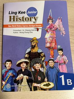 （分類：）位於 。 由 tlsnice 提交（商品編號 1381068880，圖片 1）。簡介： 。