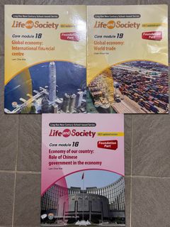 （分類：）位於 。 由 jjjaan 提交（商品編號 1381071870，圖片 1）。簡介： 。