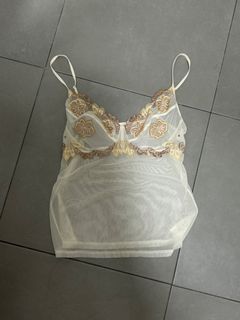 （分類：）位於 。 由 peachythingz 提交（商品編號 1380959733，圖片 1）。簡介： 。