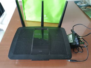 (Category: ) located in . Submitted by xinlion (Listing ID 1380930275, Image 1). Description: .