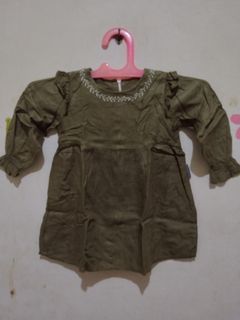 (Kategori: ) berada di . Dikirim oleh nii99 (ID iklan 1381012904, Gambar 1). Deskripsi: .