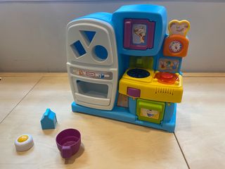 (Category: ) located in . Submitted by benj.n.sonia (Listing ID 1381042649, Image 1). Description: .