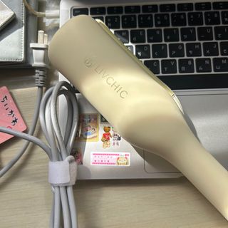 由 4inluvwx (刊登 ID 1380900187，圖片 1) 提交，位於 的 (類別：)，說明：。