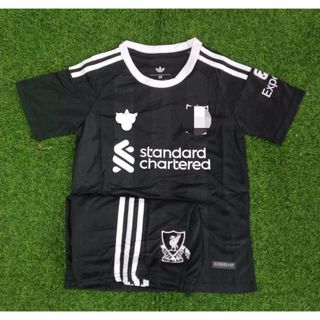 (Category: ) located in . Submitted by sssports (Listing ID 1381044129, Image 1). Description: .