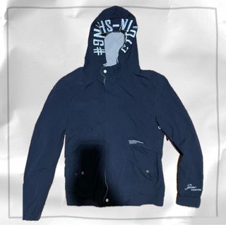 (Category: ) located in . Submitted by stringart_mflor (Listing ID 1381040202, Image 1). Description: .
