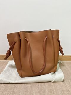（分類：）位於 。 由 b6dhf5srbr87477 提交（商品編號 1380985577，圖片 1）。簡介： 。
