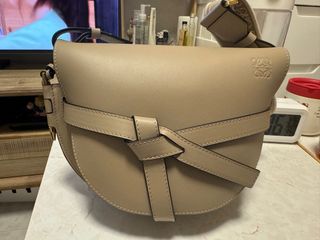 （分類：）位於 。 由 applekwan814 提交（商品編號 1380937904，圖片 1）。簡介： 。