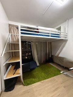 (Category: ) located in . Submitted by sheantsai (Listing ID 1380897815, Image 1). Description: .