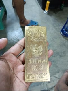 (Kategori: ) berada di . Dikirim oleh cokkecok1422326 (ID iklan 1381061602, Gambar 1). Deskripsi: .