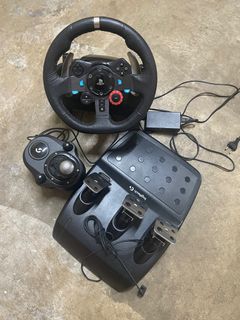 (Category: ) located in . Submitted by aqlanfahmi (Listing ID 1380902033, Image 1). Description: .