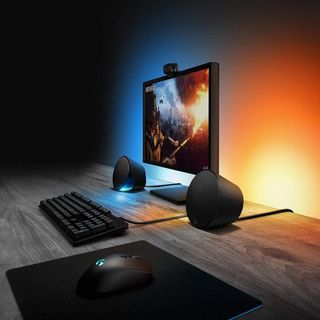 (Category: ) located in . Submitted by thedailysales (Listing ID 1381084706, Image 1). Description: .