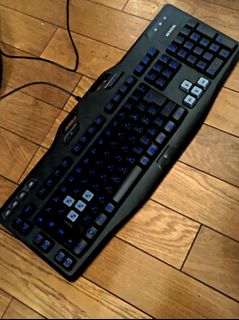 (Category: ) located in . Submitted by letaoservice (Listing ID 1380945374, Image 1). Description: .