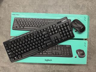 (Category: ) located in . Submitted by donkong (Listing ID 1380987733, Image 1). Description: .