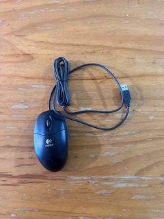 (Category: ) located in . Submitted by specificism (Listing ID 1380963691, Image 1). Description: .