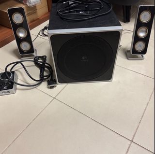 (Category: ) located in . Submitted by flextapeeee (Listing ID 1381063646, Image 1). Description: .