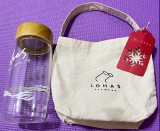 由 y1jen (刊登 ID 1381032596，圖片 1) 提交，位於 的 (類別：)，說明：。