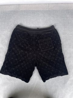 (Category: ) located in . Submitted by seriangstore (Listing ID 1380924089, Image 1). Description: .