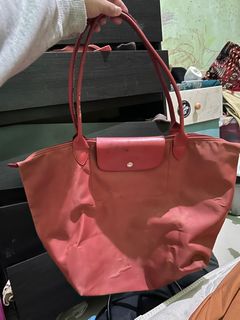 (Kategori: ) berada di . Dikirim oleh diborong.kuyynew (ID iklan 1381010119, Gambar 1). Deskripsi: .
