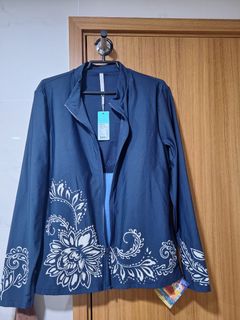 (Category: ) located in . Submitted by goodcollections (Listing ID 1380948909, Image 1). Description: .