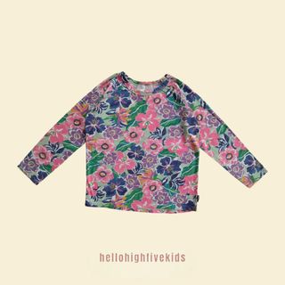 (Kategori: ) berada di . Dikirim oleh hellohighfivekids (ID iklan 1381025668, Gambar 1). Deskripsi: .