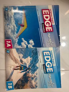 （分類：）位於 。 由 erickei2897 提交（商品編號 1381055483，圖片 1）。簡介： 。