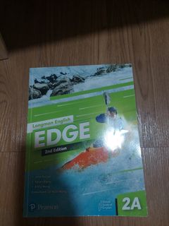 （分類：）位於 。 由 lht1205 提交（商品編號 1381009177，圖片 1）。簡介： 。
