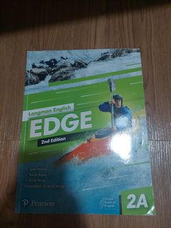 （分類：）位於 。 由 lht1205 提交（商品編號 1381009520，圖片 1）。簡介： 。