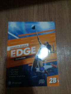（分類：）位於 。 由 lht1205 提交（商品編號 1381009854，圖片 1）。簡介： 。