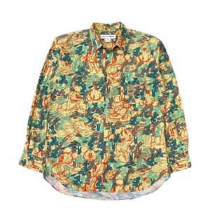 (Kategori: ) berada di . Dikirim oleh buybuythrift (ID iklan 1380897388, Gambar 1). Deskripsi: .