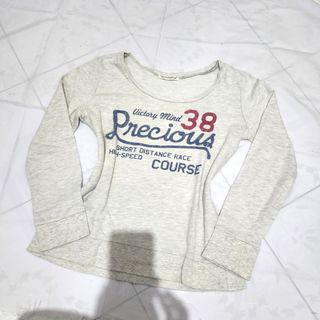 (Kategori: ) berada di . Dikirim oleh skyourfits (ID iklan 1380976051, Gambar 1). Deskripsi: .
