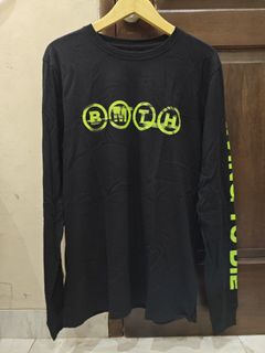 (Kategori: ) berada di . Dikirim oleh ghaiden_store (ID iklan 1380992471, Gambar 1). Deskripsi: .